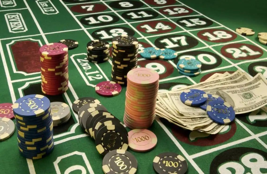 622bet