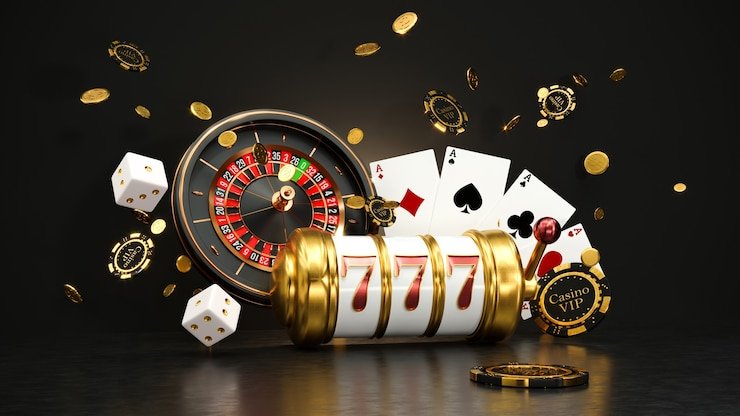 622bet