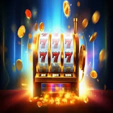 622bet