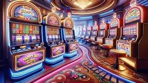 622bet