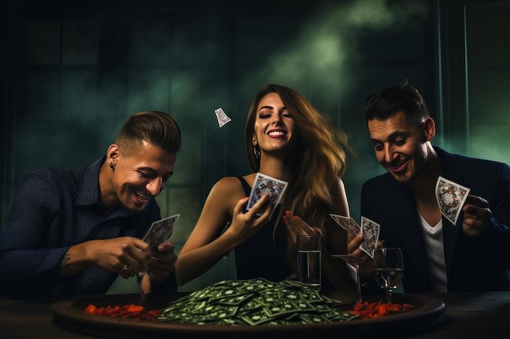622bet