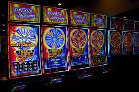 622bet