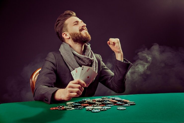 622bet