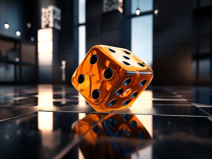 622bet