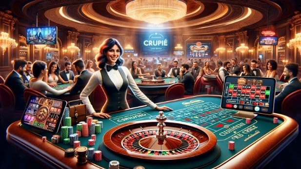 622bet