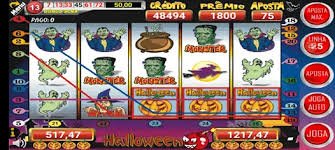 622bet