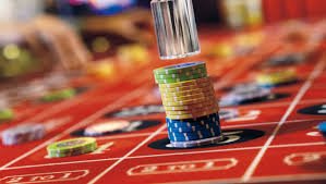622bet