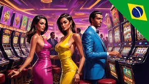 622bet