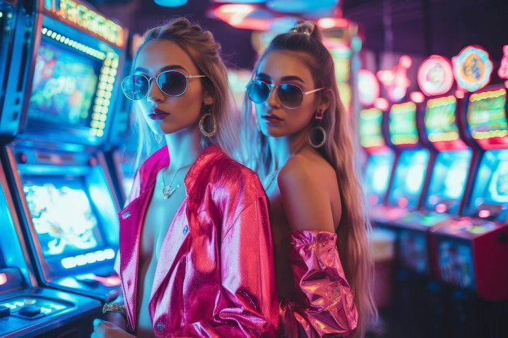 622bet