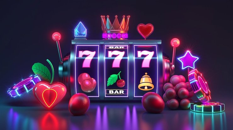 622bet