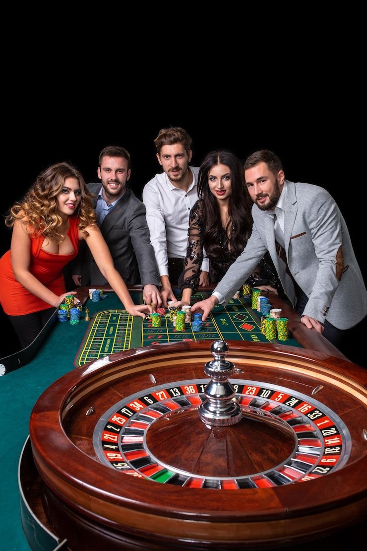 622bet