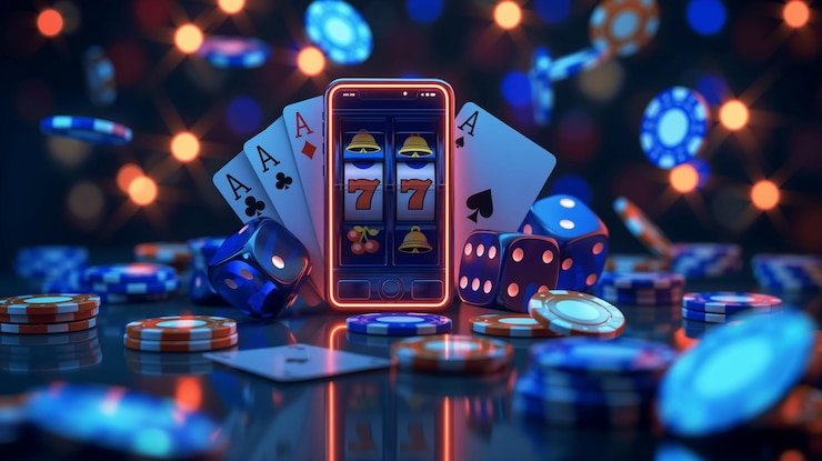 622bet