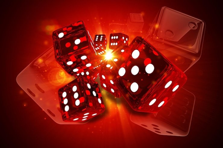 622bet