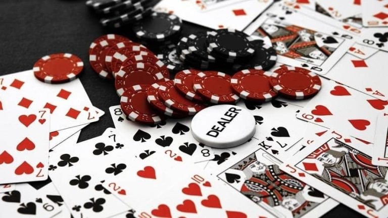 622bet