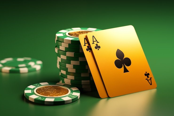 622bet