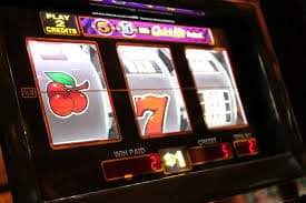 622bet