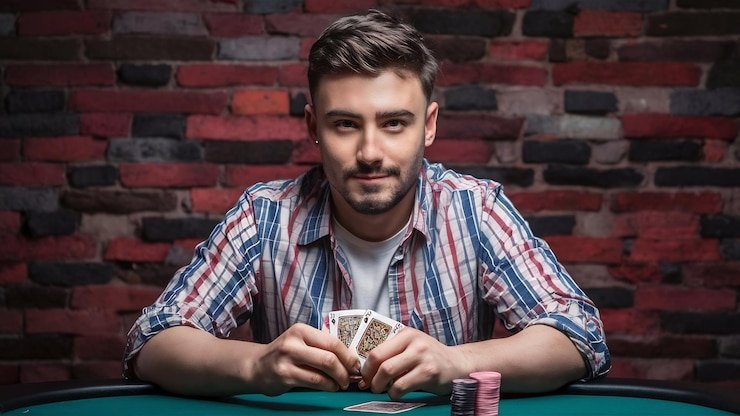 622bet