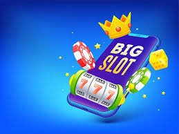 622bet