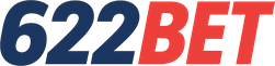 622bet
